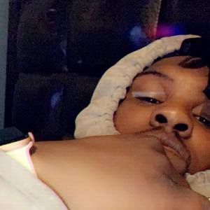 Meet your Posher, Vonnie